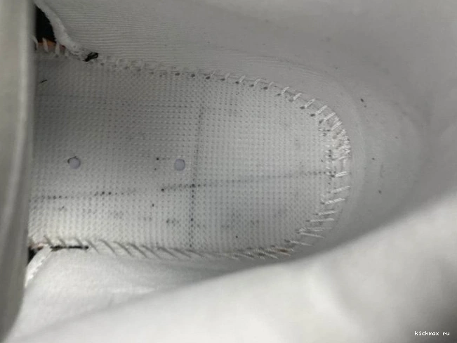Rep MAX Retro (W) CW7183-100 Starfish 4 Jordan Air 0718